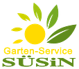 Garten-Service Süsin